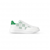 LOUIS VUITTON BEVERLY HILLS SNEAKER 1ACEZA