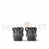 LOUIS VUITTON LV SKATE SNEAKER 1ACEI5 LOUIS VUITTON LV SKATE SNEAKER 1ACEI5