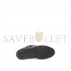 LOUIS VUITTON LV SKATE SNEAKER 1ACEI5 LOUIS VUITTON LV SKATE SNEAKER 1ACEI5