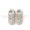 LOUIS VUITTON LV TRAINER MAXI SNEAKER 1ACR19