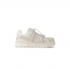 LOUIS VUITTON LV TRAINER MAXI SNEAKER 1ACR19