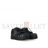 LOUIS VUITTON LV TRAINER MAXI SNEAKER 1ACR0U LOUIS VUITTON LV TRAINER MAXI SNEAKER 1ACR0U