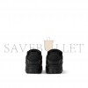LOUIS VUITTON LV TRAINER MAXI SNEAKER 1ACR0U LOUIS VUITTON LV TRAINER MAXI SNEAKER 1ACR0U
