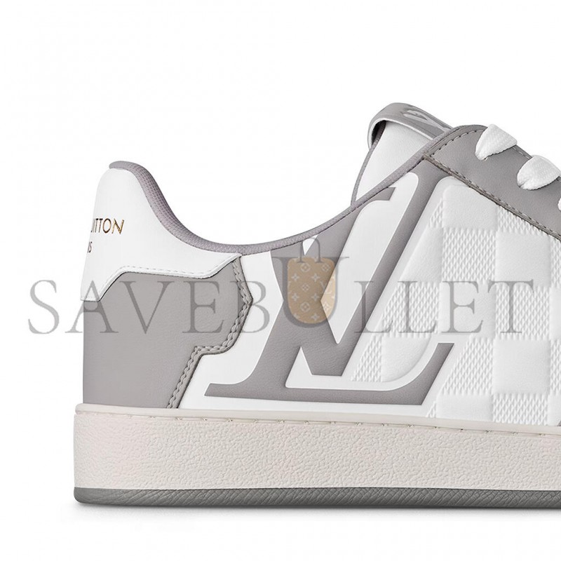 LOUIS VUITTON RIVOLI SNEAKER 1ACDWU LOUIS VUITTON RIVOLI SNEAKER 1ACDWU