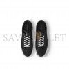 LOUIS VUITTON BEVERLY HILLS SNEAKER 1ADDQ2 LOUIS VUITTON BEVERLY HILLS SNEAKER 1ADDQ2