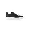 LOUIS VUITTON BEVERLY HILLS SNEAKER 1ADDQ2 LOUIS VUITTON BEVERLY HILLS SNEAKER 1ADDQ2