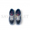 LOUIS VUITTON RUN AWAY SNEAKER 1ADF4S LOUIS VUITTON RUN AWAY SNEAKER 1ADF4S