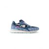 LOUIS VUITTON RUN AWAY SNEAKER 1ADF4S LOUIS VUITTON RUN AWAY SNEAKER 1ADF4S
