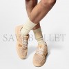 LOUIS VUITTON LV TRAINER SNEAKER 1ACVV1 LOUIS VUITTON LV TRAINER SNEAKER 1ACVV1