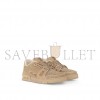 LOUIS VUITTON LV TRAINER SNEAKER 1ACVV1 LOUIS VUITTON LV TRAINER SNEAKER 1ACVV1