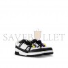 LOUIS VUITTON LV TRAINER MAXI SNEAKER 1ABZQC