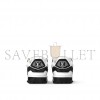 LOUIS VUITTON LV TRAINER MAXI SNEAKER 1ABZQC