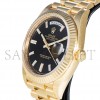 ROLEX DAY-DATE 40MM WATCH 228238