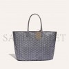 GOYARD SAINT LOUIS PM BAG STLOUIPMLTY51CL51P (34*28*15cm)