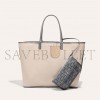 GOYARD SAINT LOUIS PM BAG STLOUIPMLTY51CL51P (34*28*15cm)