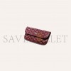 GOYARD SAINT LOUIS PM BAG STLOUIPMLTY33CL33P (34*28*15cm) GOYARD SAINT LOUIS PM BAG STLOUIPMLTY33CL33P (34*28*15cm)