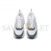 DIOR B22 SNEAKER 3SN231YJ_G000