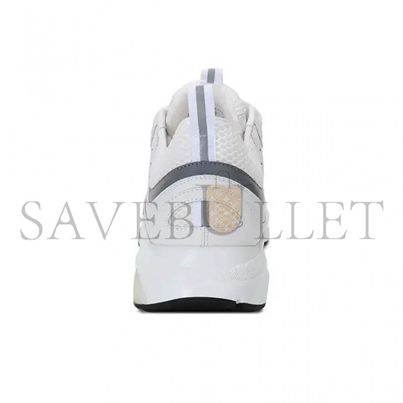 DIOR B22 SNEAKER 3SN231YJ_G000