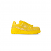 LOUIS VUITTON LV TRAINER MAXI SNEAKER 1ACXK8