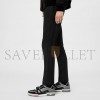 LOUIS VUITTON LV TRAINER SNEAKER 1ABODV LOUIS VUITTON LV TRAINER SNEAKER 1ABODV