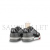 LOUIS VUITTON LV TRAINER SNEAKER 1ABODV LOUIS VUITTON LV TRAINER SNEAKER 1ABODV