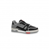 LOUIS VUITTON LV TRAINER SNEAKER 1ABODV LOUIS VUITTON LV TRAINER SNEAKER 1ABODV