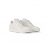 LOUIS VUITTON RIVOLI SNEAKER 1ADGRS LOUIS VUITTON RIVOLI SNEAKER 1ADGRS