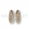 LOUIS VUITTON TIME OUT SNEAKER 1AD9C6 LOUIS VUITTON TIME OUT SNEAKER 1AD9C6