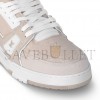 LOUIS VUITTON LV TRAINER SNEAKER 1AC68H