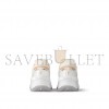 LOUIS VUITTON RUN 55 SNEAKER 1ACSPZ