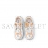 LOUIS VUITTON RUN 55 SNEAKER 1ACSPZ