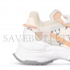 LOUIS VUITTON RUN 55 SNEAKER 1ACSPZ