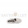 LOUIS VUITTON LV TRAINER SNEAKER 1ADE24 LOUIS VUITTON LV TRAINER SNEAKER 1ADE24