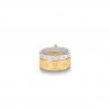 LOUIS VUITTON NANOGRAM RING M1092S