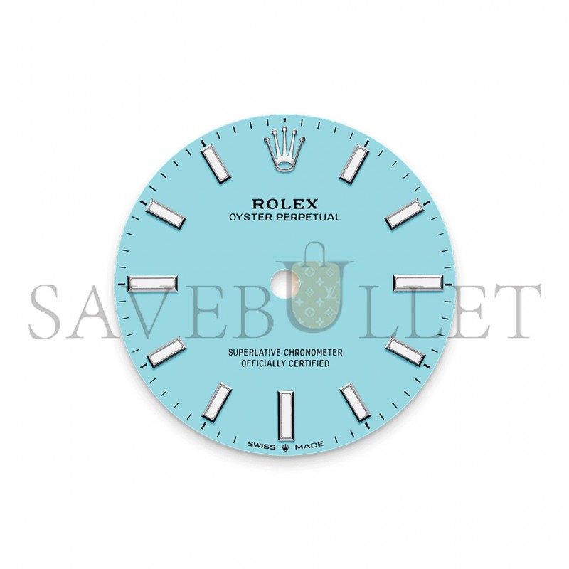 ROLEX OYSTER PERPETUAL 31 OYSTER, 31 MM, OYSTERSTEEL WATCH 277200-0007 ROLEX OYSTER PERPETUAL 31 OYSTER, 31 MM, OYSTERSTEEL WATCH 277200-0007