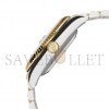 ROLEX DATEJUST 36 OYSTER, 36 MM, OYSTERSTEEL AND YELLOW GOLD 126233-0025 ROLEX DATEJUST 36 OYSTER, 36 MM, OYSTERSTEEL AND YELLOW GOLD 126233-0025