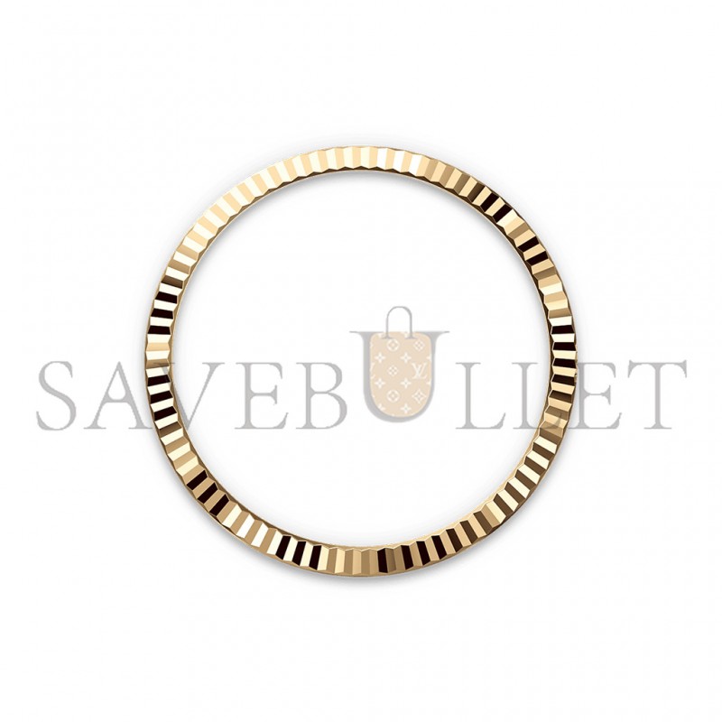 ROLEX DATEJUST 36 OYSTER, 36 MM, OYSTERSTEEL AND YELLOW GOLD 126233-0025 ROLEX DATEJUST 36 OYSTER, 36 MM, OYSTERSTEEL AND YELLOW GOLD 126233-0025