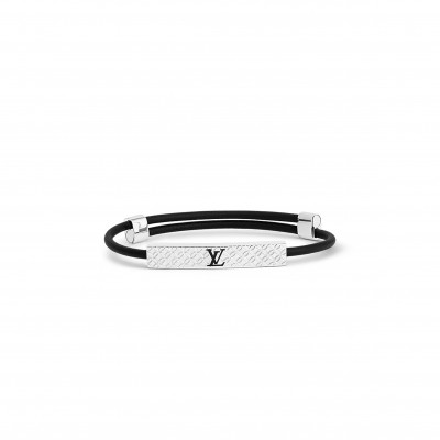 LOUIS VUITTON CHAMPS ELYSÉES BRACELET M8332Z LOUIS VUITTON CHAMPS ELYSÉES BRACELET M8332Z