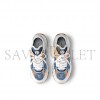 LOUIS VUITTON RUN 55 SNEAKER 1ACHTV LOUIS VUITTON RUN 55 SNEAKER 1ACHTV