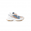 LOUIS VUITTON RUN 55 SNEAKER 1ACHTV LOUIS VUITTON RUN 55 SNEAKER 1ACHTV