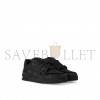 LOUIS VUITTON LV TRAINER SNEAKER 1ADH4C LOUIS VUITTON LV TRAINER SNEAKER 1ADH4C