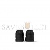 LOUIS VUITTON LV TRAINER SNEAKER 1ADH4C LOUIS VUITTON LV TRAINER SNEAKER 1ADH4C