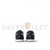 LOUIS VUITTON RUN AWAY SNEAKER 1ADE4C