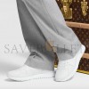 LOUIS VUITTON RUN AWAY SNEAKER 1ADFJK LOUIS VUITTON RUN AWAY SNEAKER 1ADFJK