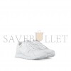 LOUIS VUITTON RUN AWAY SNEAKER 1ADFJK LOUIS VUITTON RUN AWAY SNEAKER 1ADFJK