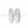 LOUIS VUITTON RUN AWAY SNEAKER 1ADFJK LOUIS VUITTON RUN AWAY SNEAKER 1ADFJK