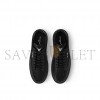 LOUIS VUITTON BEVERLY HILLS SNEAKER 1ADFWE LOUIS VUITTON BEVERLY HILLS SNEAKER 1ADFWE