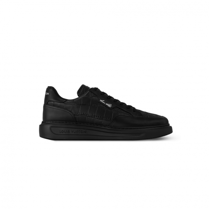 LOUIS VUITTON BEVERLY HILLS SNEAKER 1ADFWE LOUIS VUITTON BEVERLY HILLS SNEAKER 1ADFWE