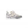 LOUIS VUITTON LV SKATE SNEAKER 1AGL39 LOUIS VUITTON LV SKATE SNEAKER 1AGL39