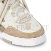 LOUIS VUITTON LV SKATE SNEAKER 1ACRNV